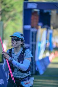 BIB: 
                            <button type="button" onclick="openModal(26799101)" class="btn btn-primary btn-sm float-right btn-popup" data-toggle="modal" data-target=".modal-high-quality">
                        <i class="fas fa-shopping-cart"></i> Add to Cart
                    </button>
                                            <button type="button" onclick="isThisMe(26799101, true)" class="btn btn-success btn-sm float-right btn-popup btn-isme hidden" data-toggle="tooltip" data-placement="bottom" title="นี่คือรูปของคุณใช่ไหม คลิกที่นี่เพื่อเอาเข้าอัลบั้ม">
                        <i class="fas fa-plus"></i> Add to album
                    </button>
                    <button type="button" onclick="isThisMe(26799101, false)" class="btn btn-warning btn-sm float-right btn-popup btn-isnotme hidden">
                        <i class="fas fa-ban"></i> Remove from album
                    </button>